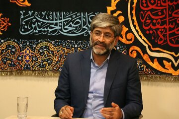 حرکت بر محور برنامه عملیاتی موجب ارتقای عملکردها می‌شود