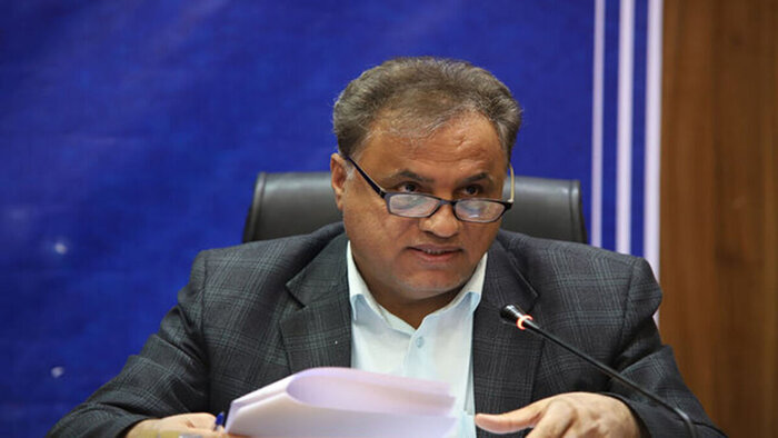 تشکیل کارگروه ویژه پیگیری مصوبات سفر رئیس جمهور به فارس