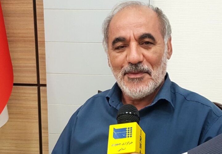 راهپیمایی اربعین فرصتی برای معرفت افزایی است
