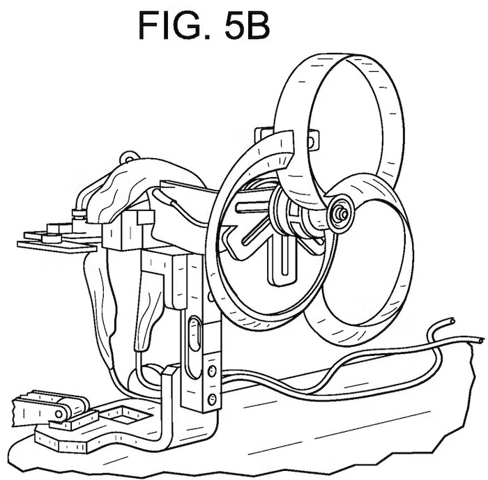 آیا ملخهای حلقوی آینده ساخت پهپادها را متحول میکنند؟ + فیلم