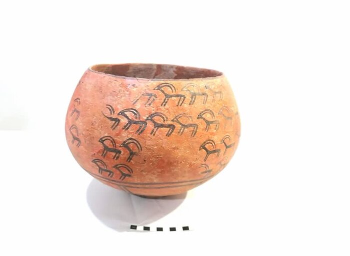 جذابیتهای صنایع دستی البرز؛ روایتی از تنوع، رنگ و ظرفیت در سرزمین اقوام