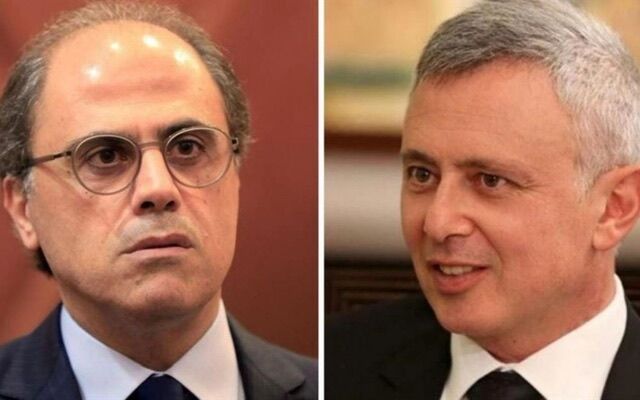 نامزدهای ریاست جمهوری لبنان درباره جلسه امروز پارلمان چه گفتند؟