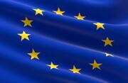 اتحادیه اروپا نام ۵ شرکت چینی را از لیست تحریم‌های خود خارج کرد