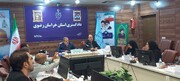 رای پرونده شهردار سابق مشهد صادر شده است