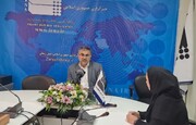 شهرداری زنجان ۹۰ میلیارد تومان مطالبه از سایر دستگاه‌ها دارد