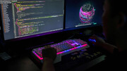 آژانس امنیت سایبری آمریکا مدعی حمله هکرهای روس شد
