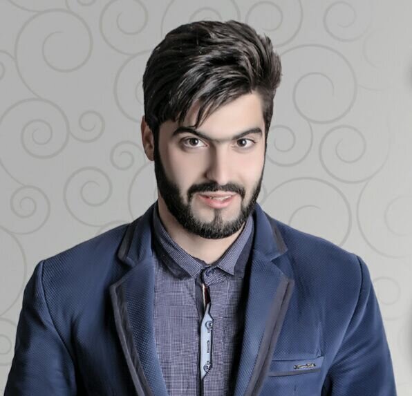 «بی تاب» نامزد جایزه جشنواره آمریکایی شد