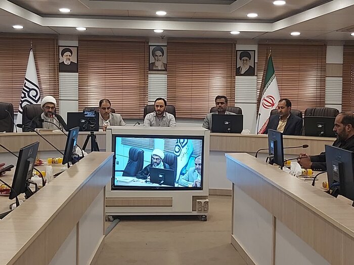 سخنگوی دولت: آمارها نیز «کاهش تورم» را نشان میدهد اما «کاهش قیمت» تصور نشود