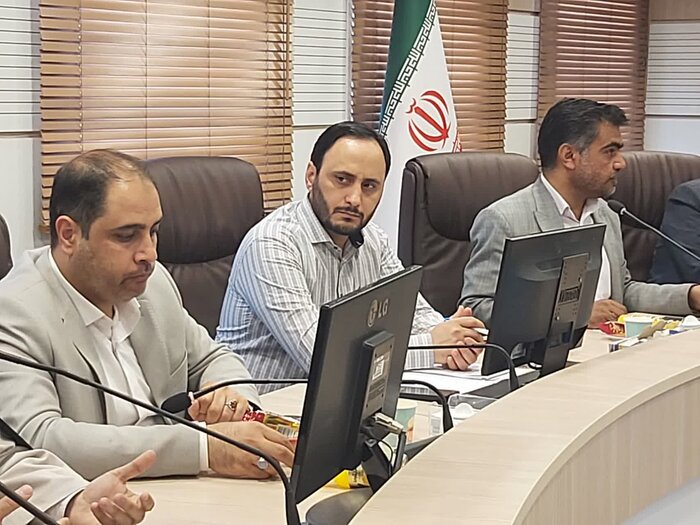 سخنگوی دولت: آمارها نیز «کاهش تورم» را نشان میدهد اما «کاهش قیمت» تصور نشود