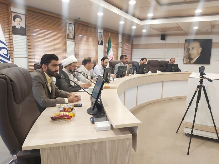 سخنگوی دولت: آمارها نیز «کاهش تورم» را نشان میدهد اما «کاهش قیمت» تصور نشود