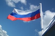 روسیه در «قدس غربی» کنسولگری می سازد