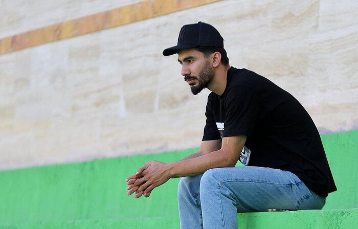 بمب نقل و انتقالات در تبریز خنثی شد؛ شکاری قصد بازگشت به تراکتور را ندارد