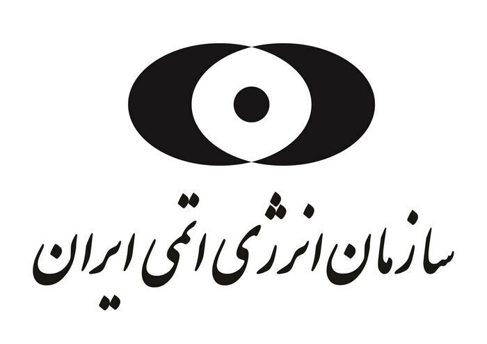 سازمان انرژی اتمی: دوربین نظارتی در مرکز غنی‌سازی نطنز فعال نیست 