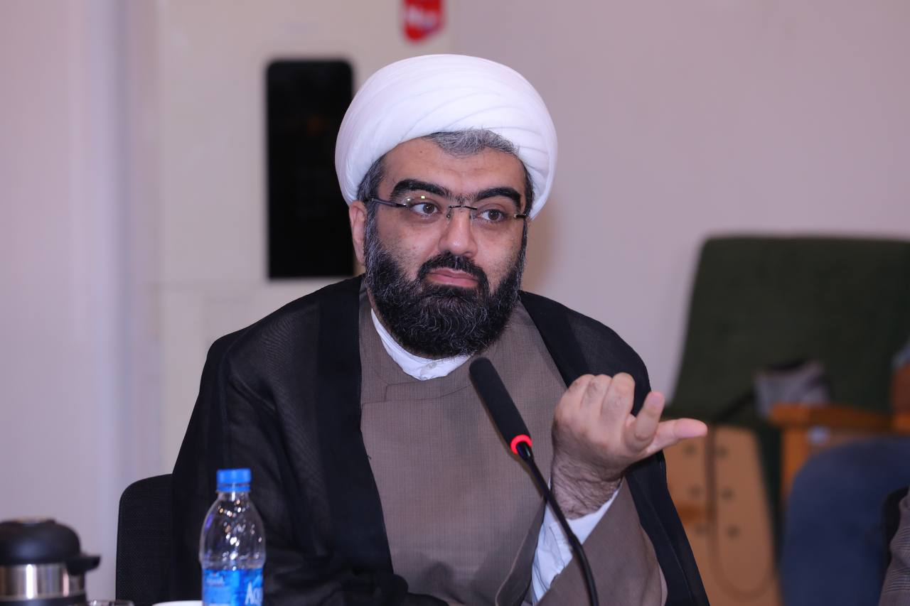 هزار نخبه در آموزشوپرورش جذب میشوند/تحول نیازمند قرارگیری علم و حلم در کنار یکدیگر است