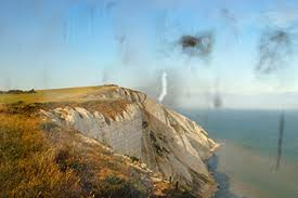 آشنایی با مگسپران و جرقه چشم