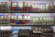 Иран стал крупнейшим экспортером молочных продуктов в Азии

