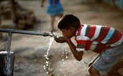 مدیریت مصرف و اجرای طرح‌های انتقال آب، عطش استان یزد را فرو می‌نشاند