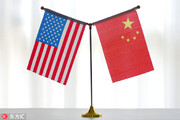 فارن افرز : کشورها مجبور به انتخاب میان پکن و واشنگتن هستند