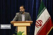 استاندار اصفهان: شهرداران برای رضایتمندی عمومی بیشتر تلاش کنند