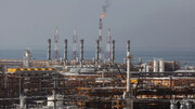 La "OPEP del gas" de Rusia e Irán desafía a Occidente