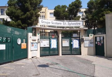 Islamophobie en France : le ministre de l'Éducation menace les écoliers musulmans