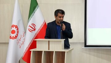 بیش از ۱۱۰۰ عمل کاشت حلزون شنوایی در خوزستان انجام شد