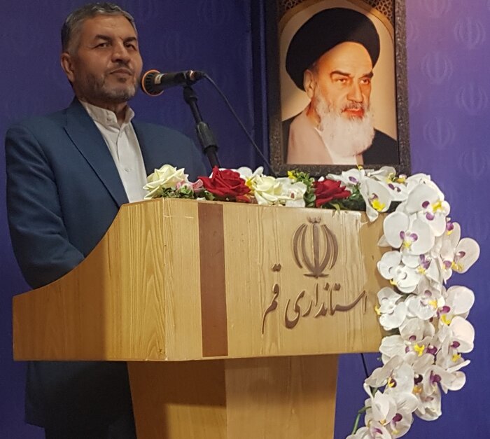 امیرآبادی: دولت با ارائه تسهیلات مانع مهاجرت نخبگان کشور شود