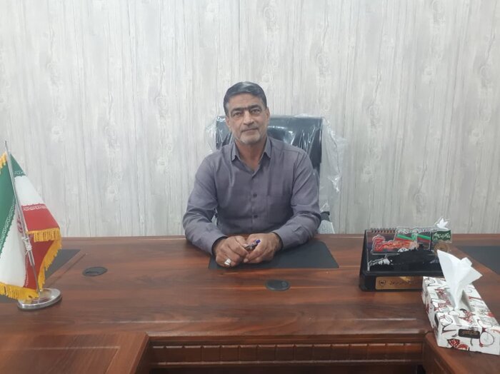 قدیمیترین شهر دانشگاهی جهان دبیرستان ندارد