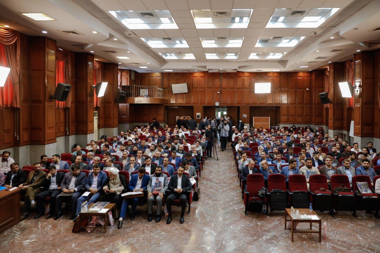 Yaklaşık 3 Bin İranlı Kasım Süleymani’nin Şehit Edilmesiyle İlgili Olarak ABD Hükümetine Dava Açtı