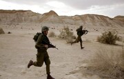 اعتراف روزنامه صهیونیستی: اسرائیل در جنگ غزه به ۲ هدف مهم و مشخص خود دست نیافت