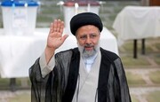نماینده مجلس: اقدامات دولت سیزدهم ایران را محور اتحاد در آسیا کرد