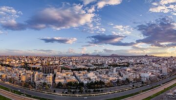 کنترل ناهنجاری‌ها در قم با جدیت دنبال می‌شود