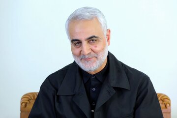 Le projet du martyr Soleimani d'unir la nation islamique est poursuivi sérieusement (Amirabdollahian)