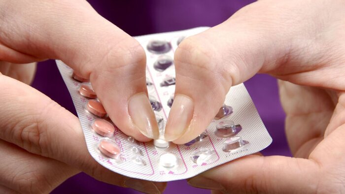 تحقیقات جدید درباره خطرات قرصهای ضدبارداری چه میگوید؟