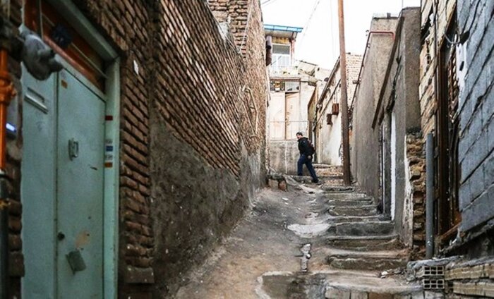 شناسایی بیش از چهار هزار پرونده مشمول کمیسیون ماده ۱۰۰ در زنجان