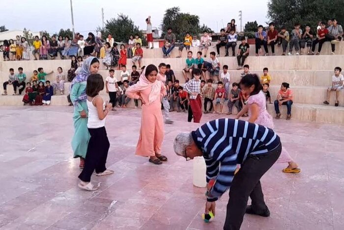 آغاز مرحله جدید برنامههای اجتماعمحور در بیش از ۵ هزار محله کشور