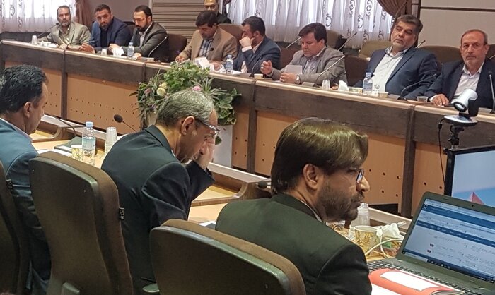 دولت به تعهدش برای احداث ۶۳ هزار واحد مسکونی در قم پایبند است