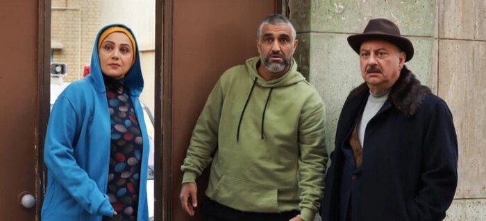 سینمای ایران در فصل بهار چگونه گذشت؟