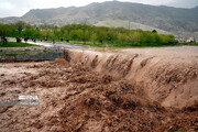 هشدار وقوع سیل در سیستان‌وبلوچستان/ شروع بارش‌ها با شدت کمتر در ۱۰ استان دیگر