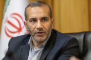 استاندار کرمانشاه: گسترش مناسبات با عراق در دستور کار است