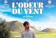 Le film iranien « L’Odeur du vent » applaudi par les fans du cinéma en France