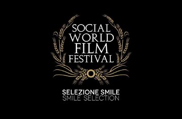 «چاقو، شکلات» به بخش مسابقه جشنواره «دنیای اجتماعی» ناپولی ایتالیا راه یافت