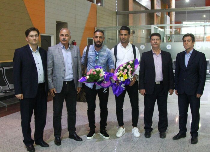 نقدی بر درخواست برخی بازیکنان داخلی برای قرارداد دلاری؛ کار از زیادهخواهی گذشت!