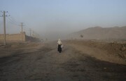 جنایات آمریکا و ناتو در افغانستان نباید فراموش شود