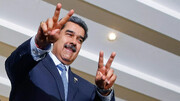 Maduro aplaude integración de Venezuela al sistema de pago ruso Mir