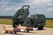 Moscú: Kiev planea atacar Crimea con misiles HIMARS y Storm Shadow