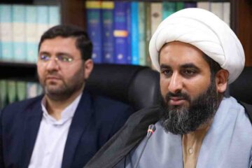 سازمان تبلیغات اسلامی بنای تصدی‌گری برنامه‌های فرهنگی ندارد