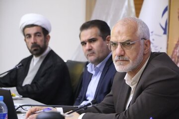 استاندار خوزستان: عملکرد مدیران باید صادقانه و برای مردم اثربخش باشد