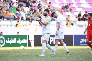 سلمانی به استقلال قول داد؛ شکار پرسپولیس در تور نکونام 