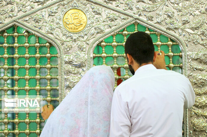 ازدواج آسان و تعریف آن در آموزههای دینی